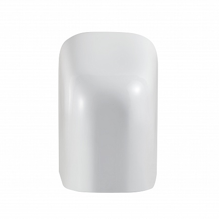 Подвесной унитаз безободковый Terminus Ватикан Monolit 490х340 белый Брянск - фото 5 Подвесной унитаз безободковый Terminus Ватикан Monolit 490х340 белый Брянск - фото 5