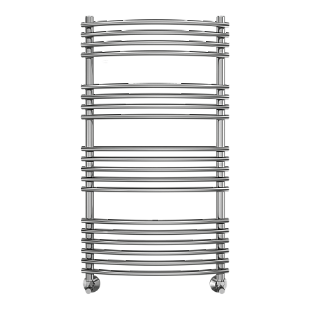 Марио П19 500х1000 Полотенцесушитель  TERMINUS Брянск - фото 2