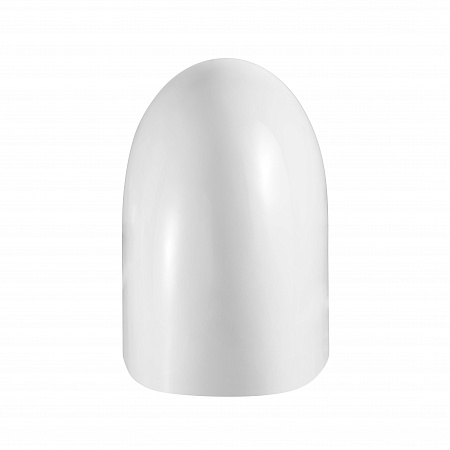 Подвесной унитаз безободковый Terminus Енисей Monolit 560х390 белый Брянск - фото 6 Подвесной унитаз безободковый Terminus Енисей Monolit 560х390 белый Брянск - фото 6